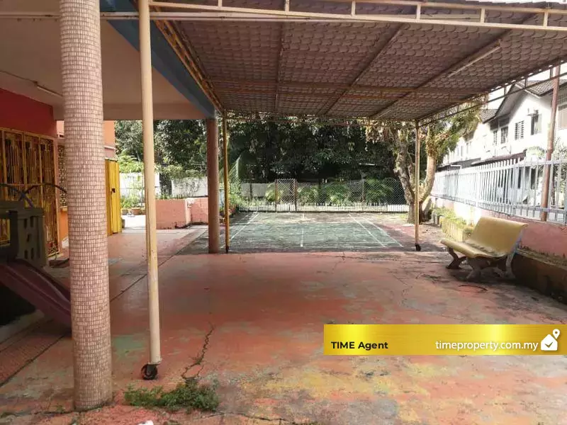 Taman Kok Lian — photo 3