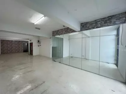 Bandar Perai Jaya
