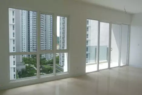 Pavilion Hilltop