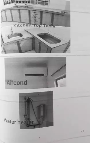 Endah Ria