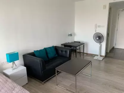One @ Bukit Ceylon (Ramada Suites)