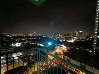 OUG Parklane