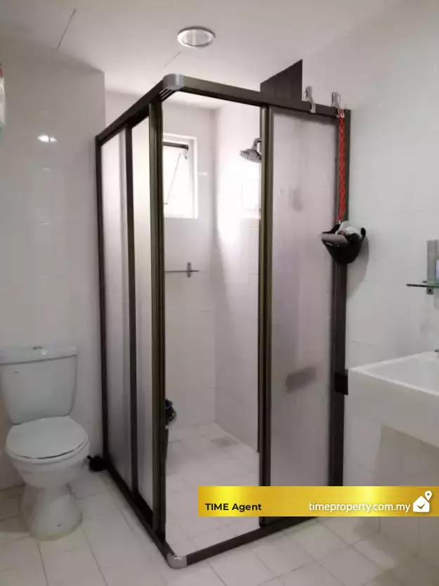 Prima Setapak 2 (Prima Setapak II) — photo 5