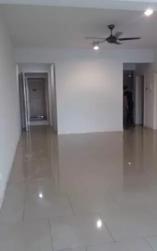 Sutera Maya