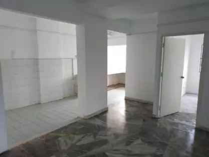 Pelangi Indah Condominium
