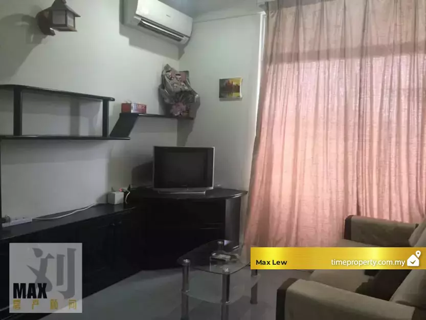 Property Photo 0