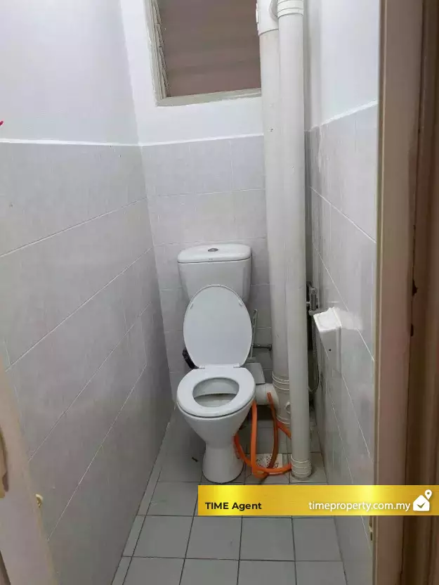 Taman Kheng Tian — photo 4