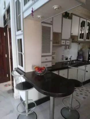 Medan Lumba Kuda