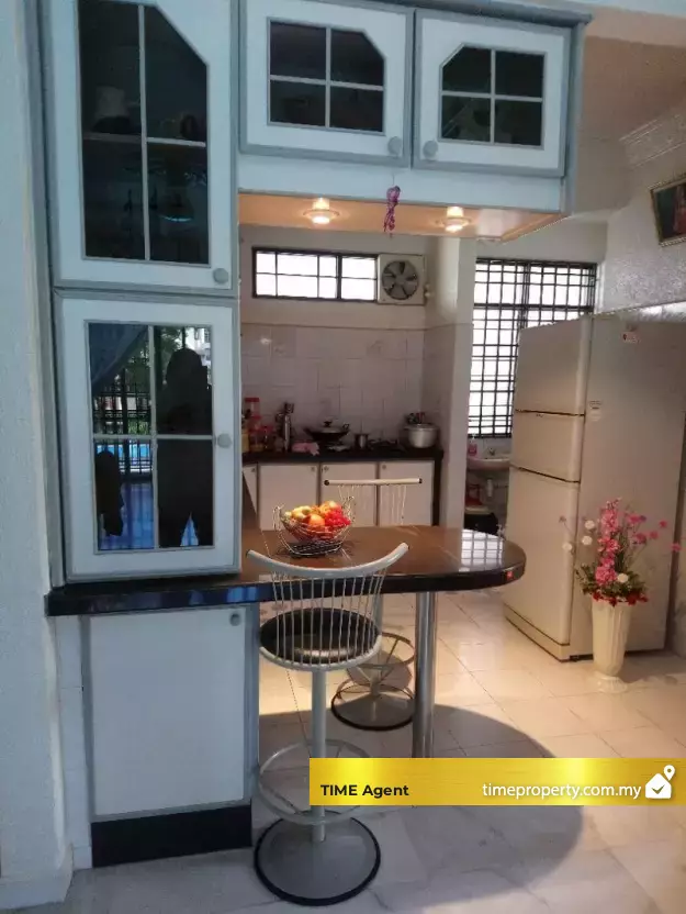 Medan Lumba Kuda — photo 3