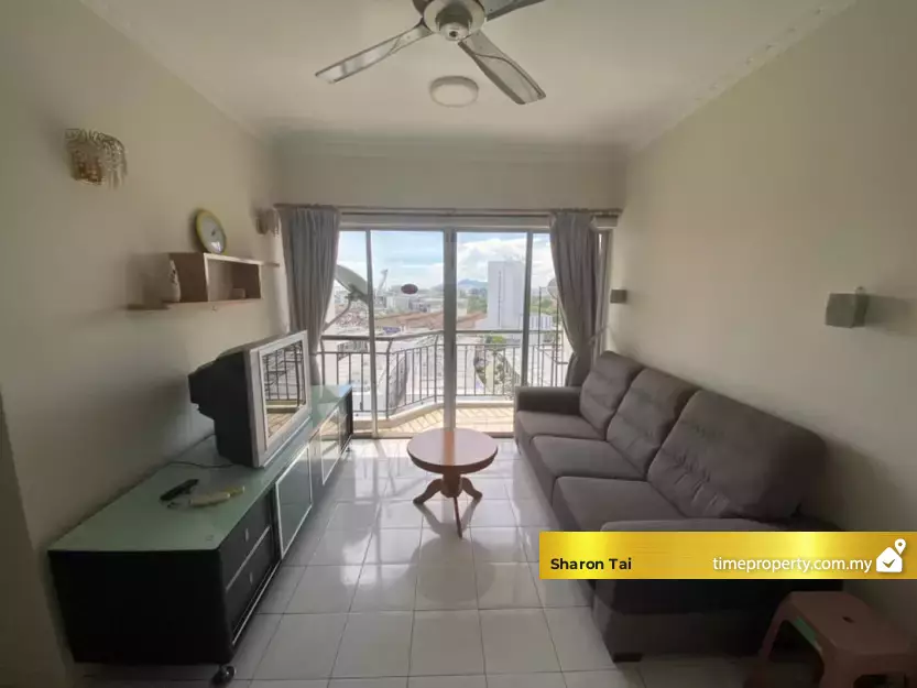 Property Photo 0