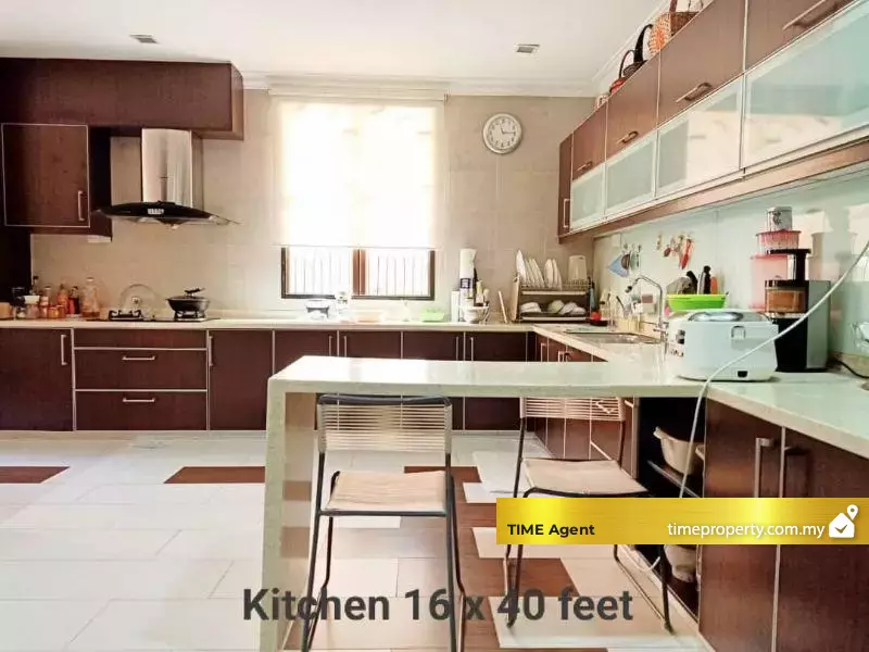 Seksyen 27 (Shah Alam) — photo 3