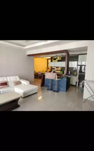 Birch Plaza &amp; Birch Regency (Penang Times Square)