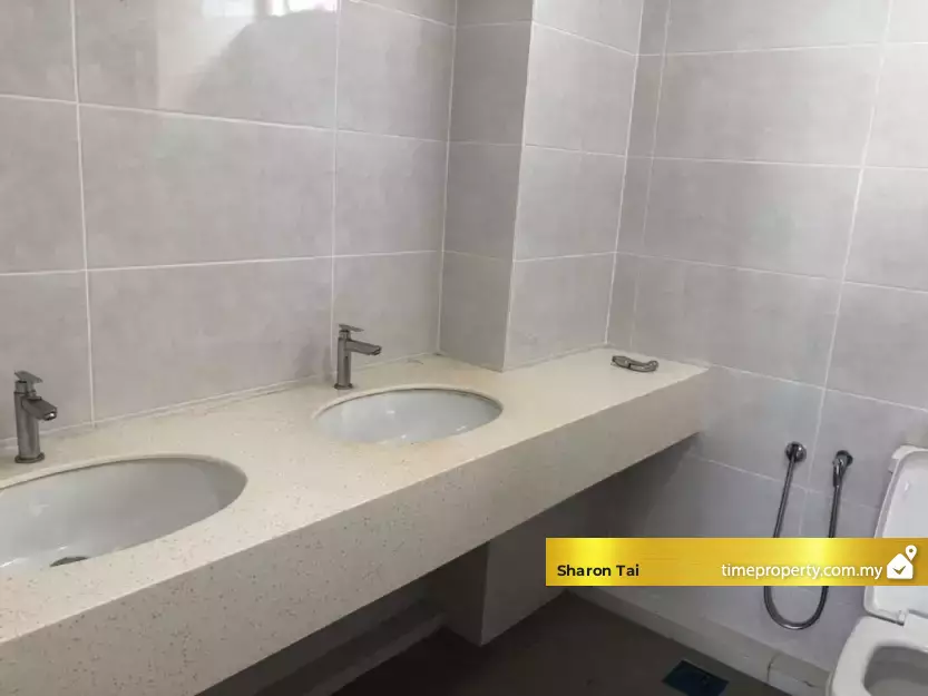 98 Nibong Residence — photo 2