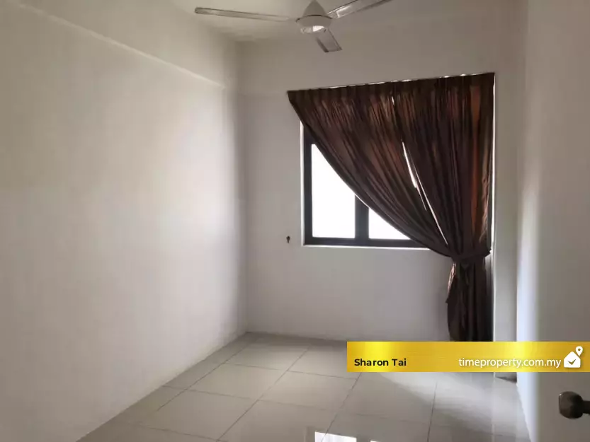 98 Nibong Residence — photo 3