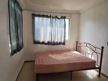 Taman Kristal