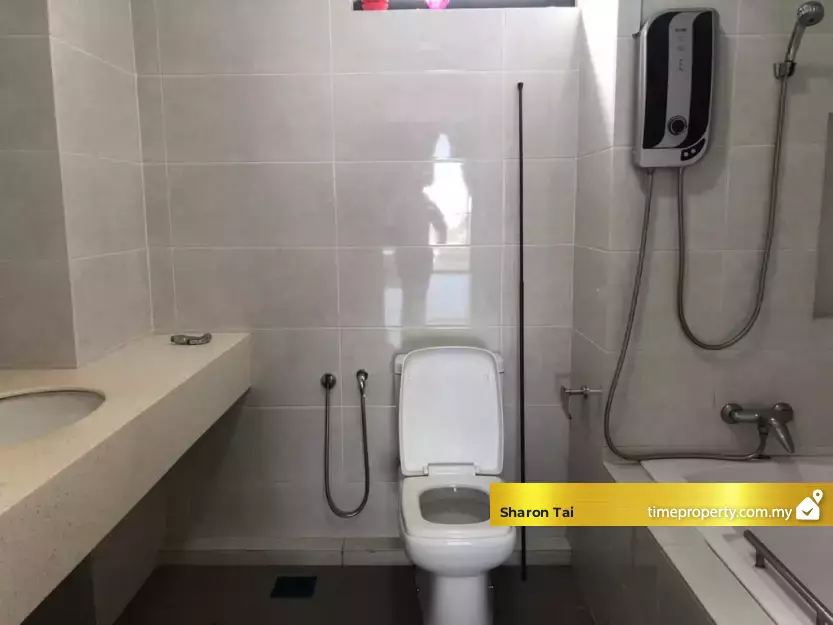 98 Nibong Residence — photo 4