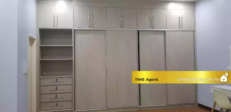 Sathu Terrace @ One Residence — photo 5