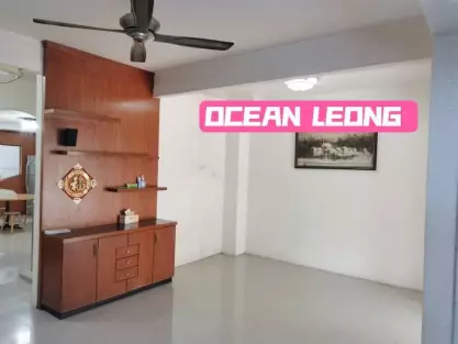 Taman Cantek