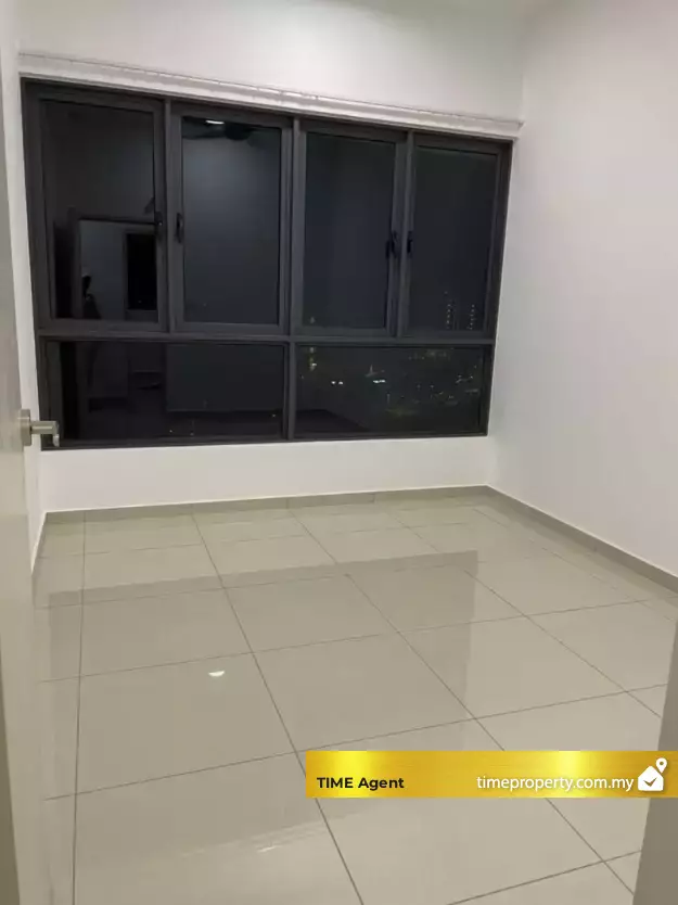 Waterside Residence — photo 3