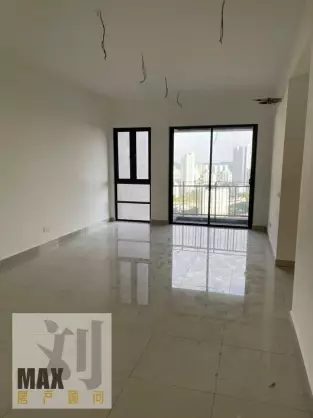 Setia Sky Vista