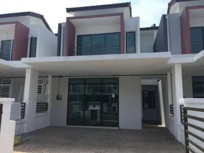 Saujana KLIA