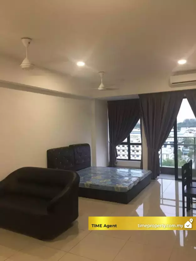 Utropolis SoHo Suites 2 — photo 2