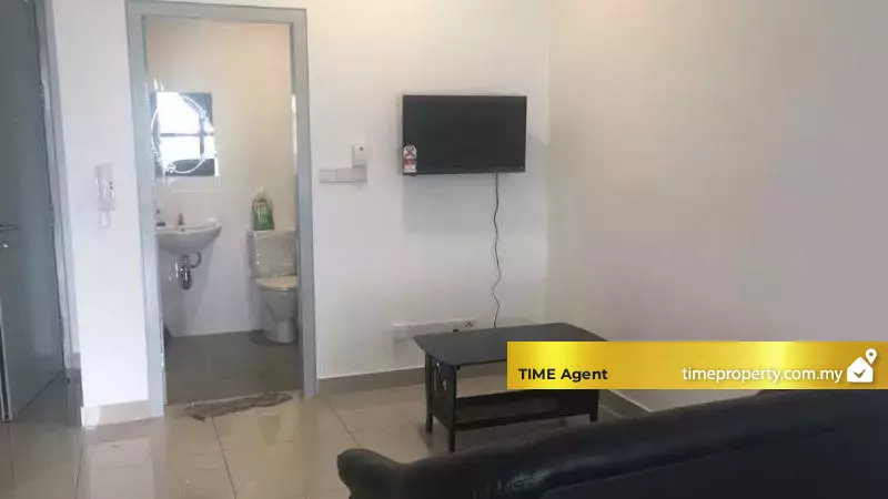 Utropolis SoHo Suites 2 — photo 3