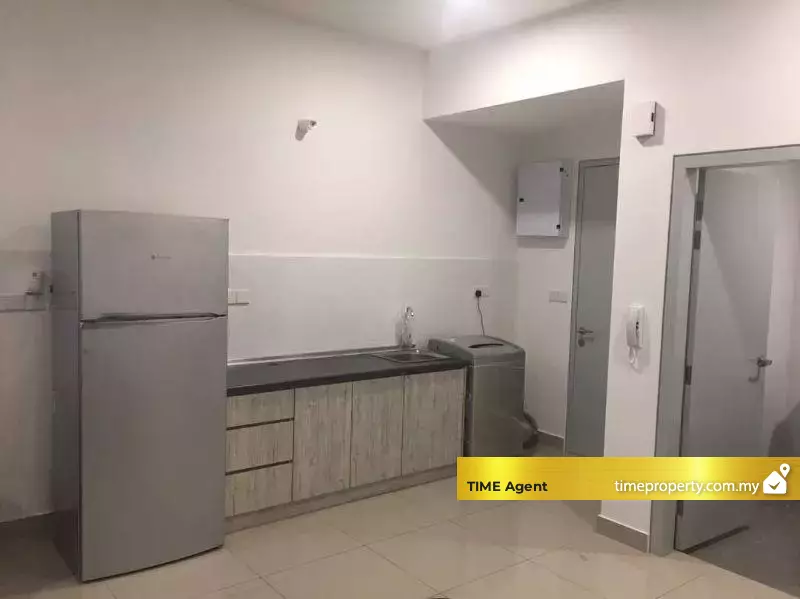 Utropolis SoHo Suites 2 — photo 4