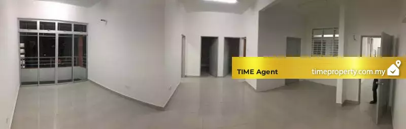 Casa Dahlia Apartment — photo 2