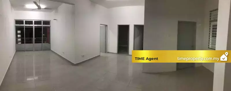 Casa Dahlia Apartment — photo 3