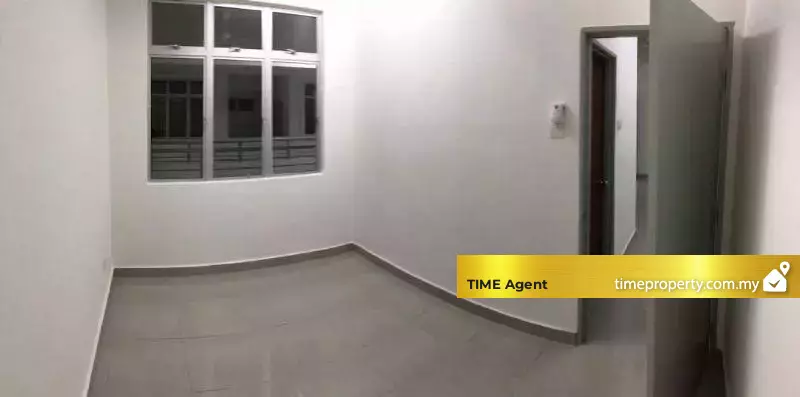 Casa Dahlia Apartment — photo 4