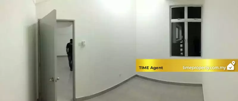 Casa Dahlia Apartment — photo 5