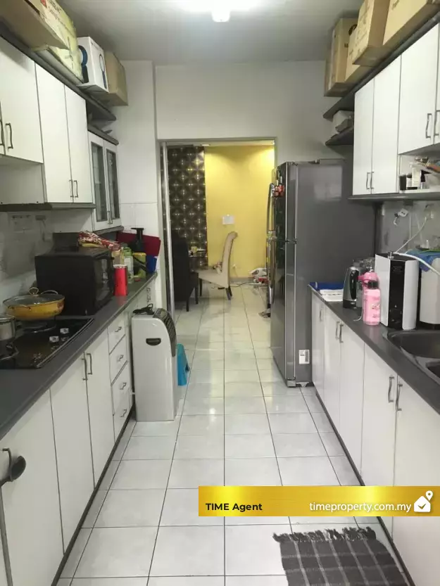 Property Photo 9