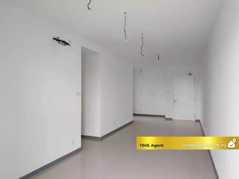 United Point Residence — photo 5