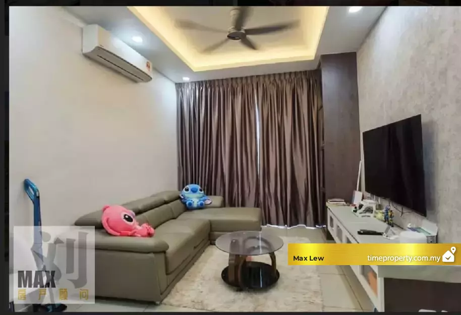Property Photo 1