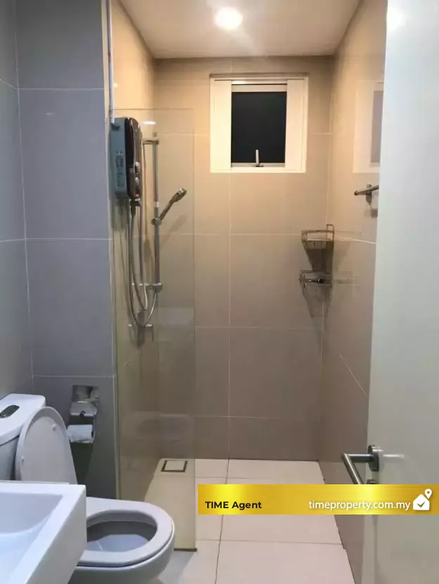 Desa Sentul Serviced Apartment @ Sentul Village — photo 2