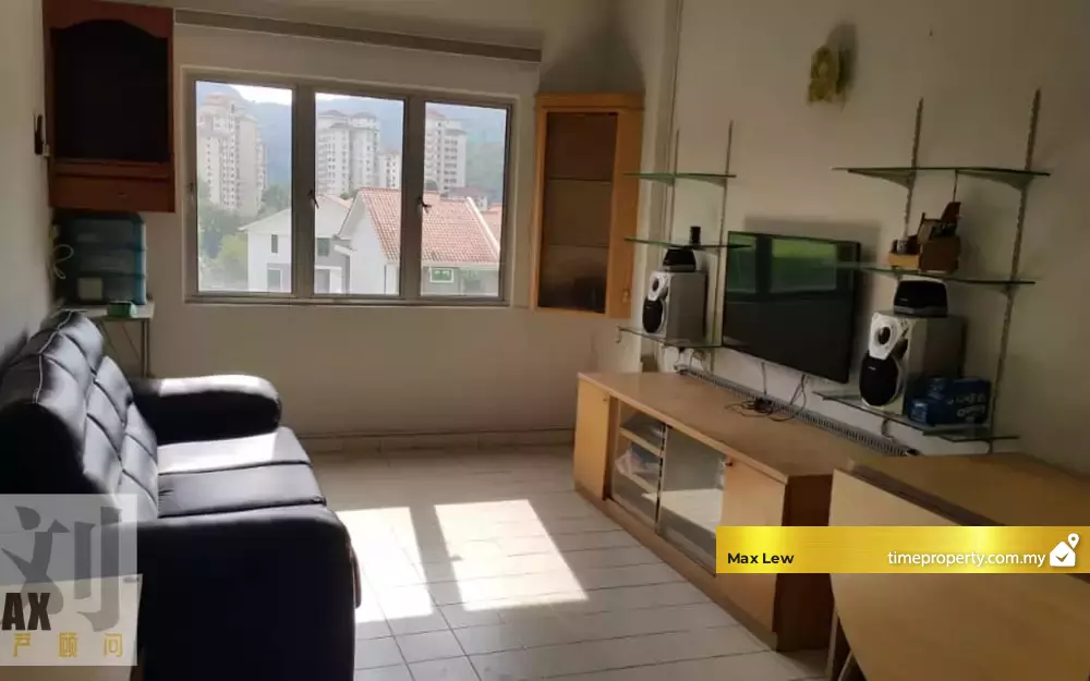 Property Photo 0