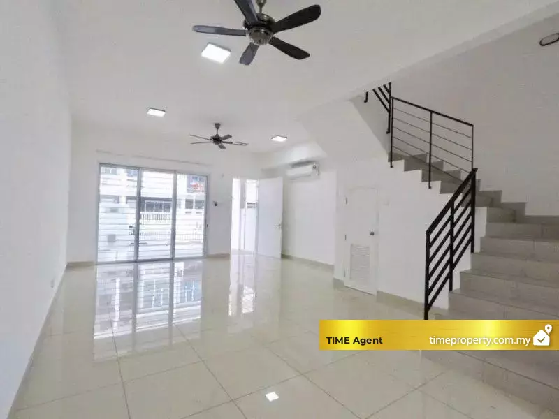 Bayu Heights 2 — photo 2