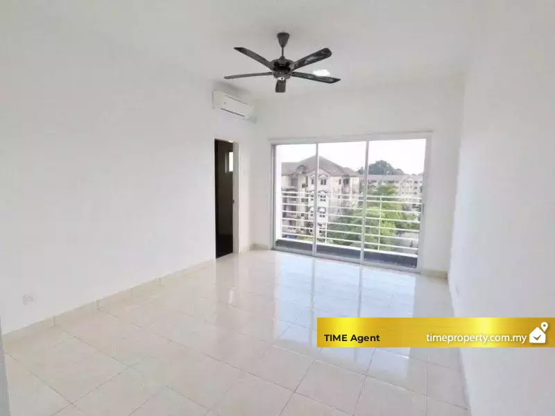 Bayu Heights 2 — photo 3