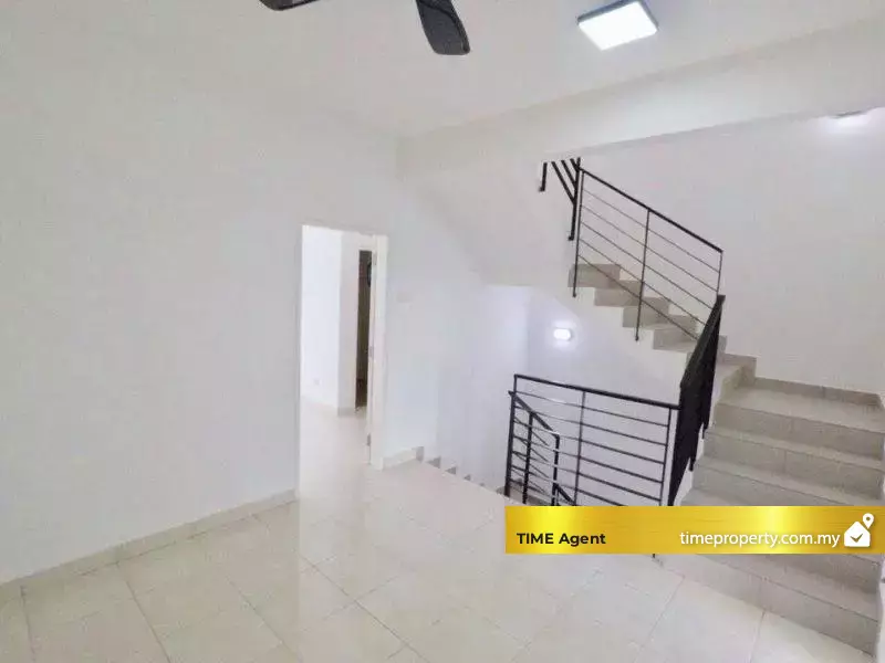 Bayu Heights 2 — photo 4