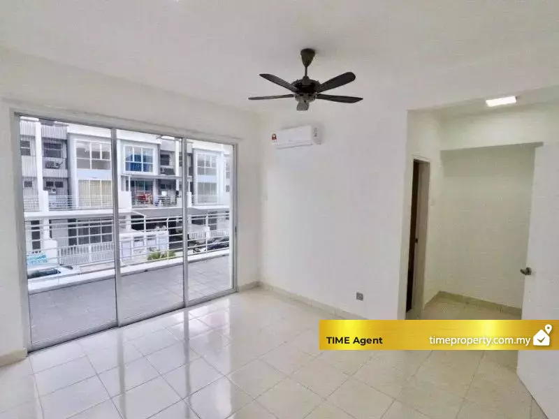 Bayu Heights 2 — photo 5
