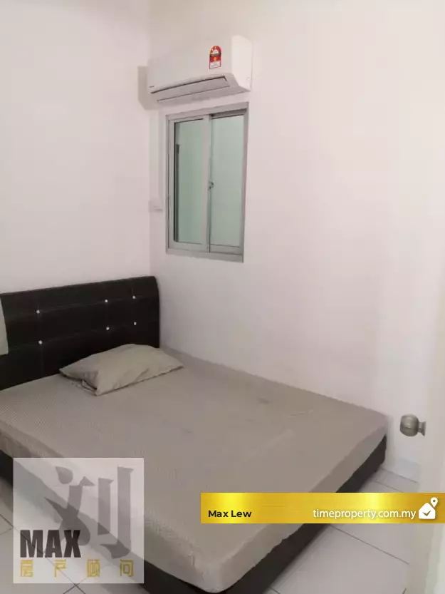 Elit Heights Condominium — photo 3