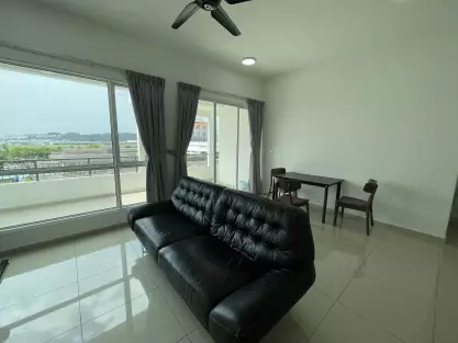 SummerSkye Residences