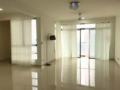 The Z Residence