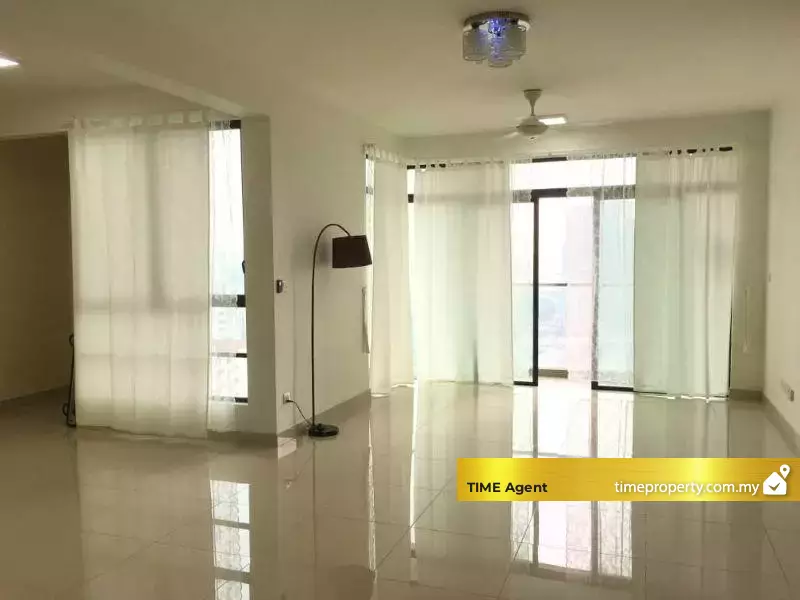 The Z Residence — photo 1