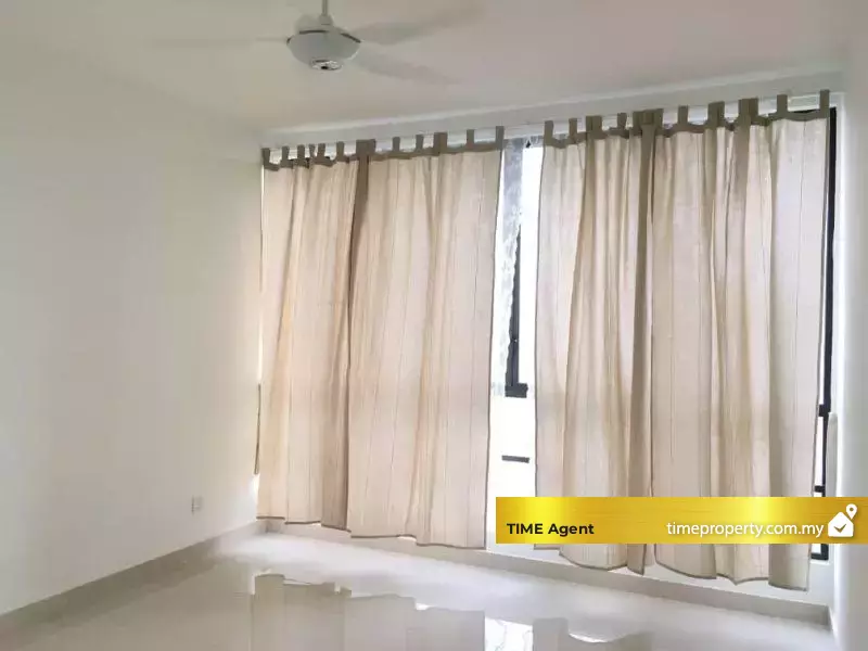 The Z Residence — photo 2
