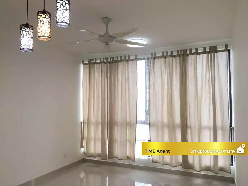 The Z Residence — photo 3