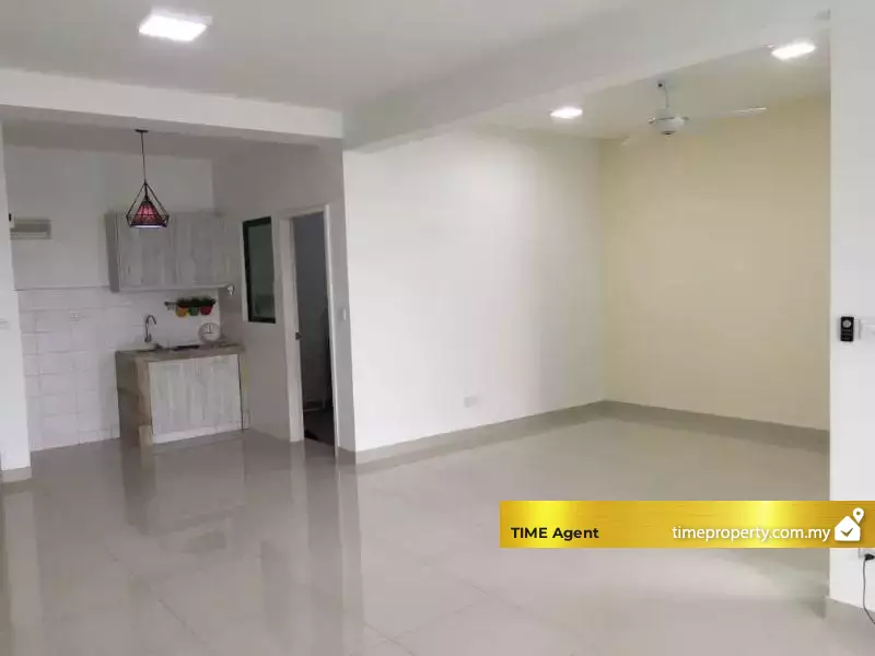The Z Residence — photo 4