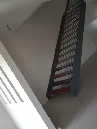 Alam Sutera