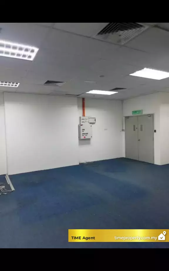 Menara Vista Sentral — photo 2